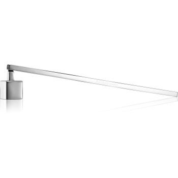 Baobab accessories snuffer dispozitiv pentru scoaterea lumânării