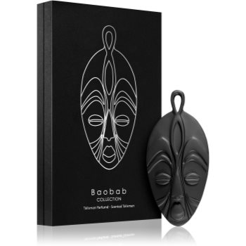 Baobab Talisman Fresh Mojito parfum pentru dulap
