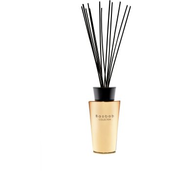 Baobab les exclusives aurum aroma difuzor cu rezervã