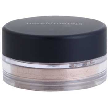 

BareMinerals All-Over Face Color мінеральна пудра для контурування відтінок Clear Radiance 0,85 гр