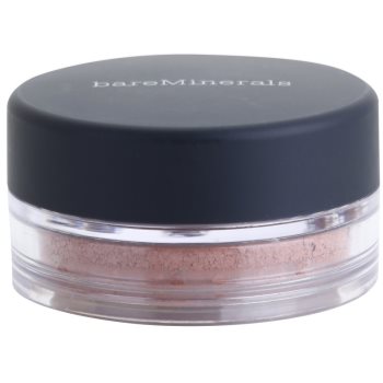 

BareMinerals All-Over Face Color мінеральна пудра для контурування відтінок Glee 0,85 гр