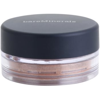 

BareMinerals All-Over Face Color мінеральна пудра для контурування відтінок True 0,85 гр
