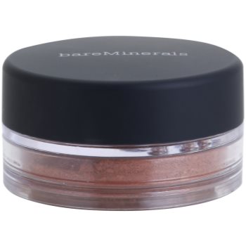 

BareMinerals Blush рум'яна відтінок Lovely 0,85 гр