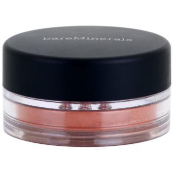 

BareMinerals Blush рум'яна відтінок Golden Gate 0,85 гр