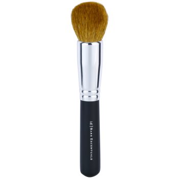 

BareMinerals Brushes пензлик для мінерального тонального крема
