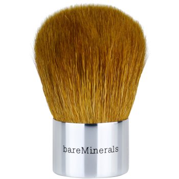 

BareMinerals Brushes пензлик для мінеральної пудри для високого покриття