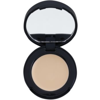 

BareMinerals Correcting Concealer кремовий коректор SPF 20 відтінок 1 Light 2 гр