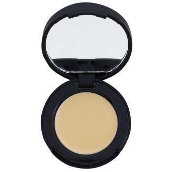 

BareMinerals Correcting Concealer кремовий коректор SPF 20 відтінок 2 Light 2 гр