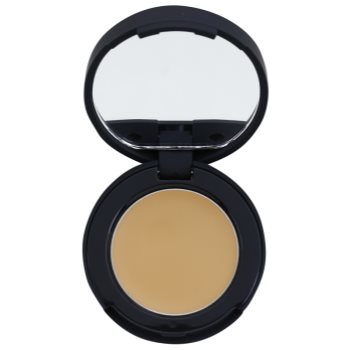 

BareMinerals Correcting Concealer кремовий коректор SPF 20 відтінок 1 Medium 2 гр