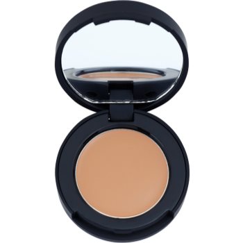 

BareMinerals Concealer кремовий коректор SPF 20 відтінок Tan 1 2 гр