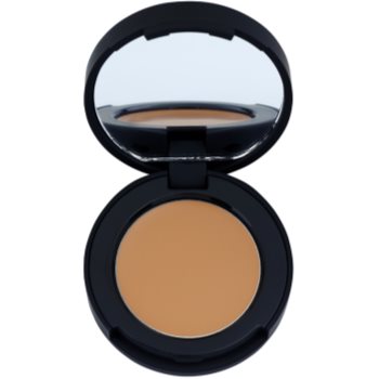 

BareMinerals Concealer кремовий коректор SPF 20 відтінок Tan 2 2 гр