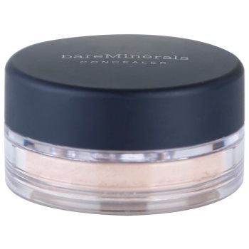 

BareMinerals Concealer пудра-консилер SPF 20 відтінок Summer Bisque 2 гр