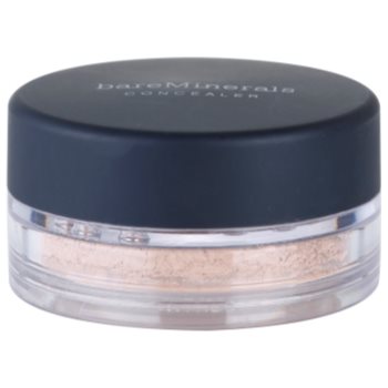 

BareMinerals Concealer пудра-консилер SPF 20 відтінок Honey Bisque 2 гр