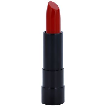

BareMinerals Marvelous Moxie™ помада відтінок Call The Shots 3,5 мл