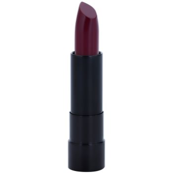 

BareMinerals Marvelous Moxie™ помада відтінок Lead The way 3,5 мл