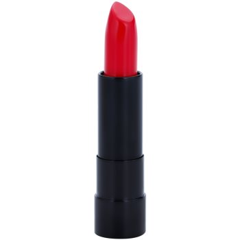 

BareMinerals Marvelous Moxie™ помада відтінок Risk It All 3,5 мл