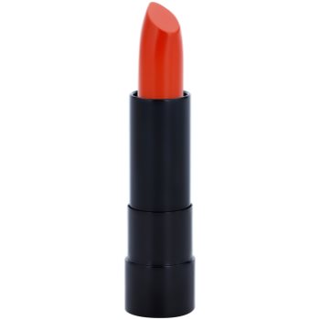 

BareMinerals Marvelous Moxie™ помада відтінок Go The Distance 3,5 мл