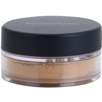 

BareMinerals Mineral Veil фіксуюча пудра відтінок Tinted 9 мл