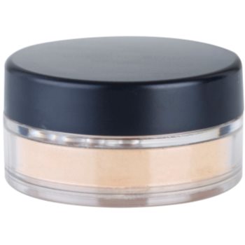 

BareMinerals Original компактна тональна крем-пудра SPF 15 відтінок W10 Golden Fair 8 гр