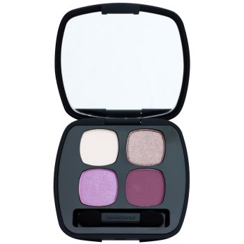 

BareMinerals READY™ палетка тіней The Dream Sequence 5 гр