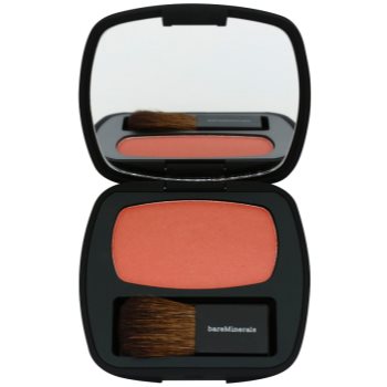 

BareMinerals READY™ рум'яна відтінок The Aphrodisiac 6 гр