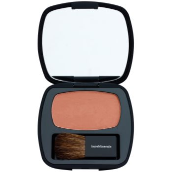 

BareMinerals READY™ рум'яна відтінок The Confession 6 гр