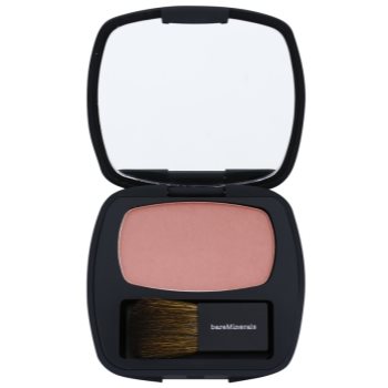 

BareMinerals READY™ рум'яна відтінок Blush The One 6 гр