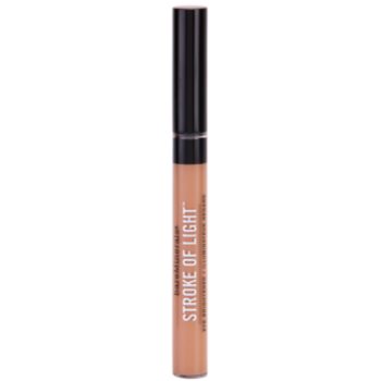 

BareMinerals Stroke of Light™ хайлайтер для шкріри навколо очей відтінок 3 Luminous 5,5 мл