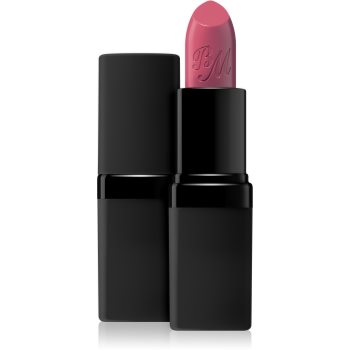 Barry M Matte Lip Paint ruj mat