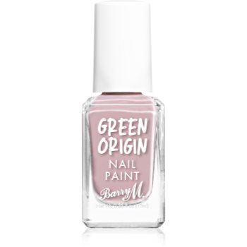 Barry M Green Origin lac de unghii