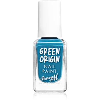 Barry M Green Origin lac de unghii