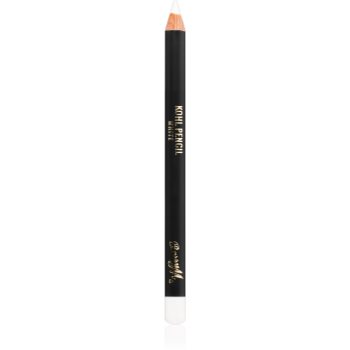 Barry M Kohl Pencil creion kohl pentru ochi