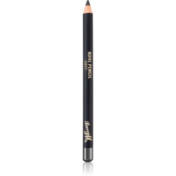 Barry M Kohl Pencil creion kohl pentru ochi