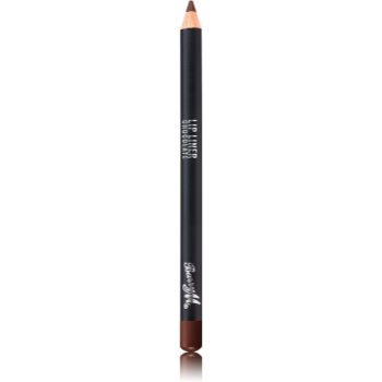 Barry m lip liner creion contur buze