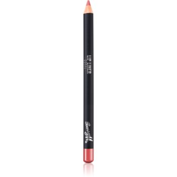 Barry M Lip Liner creion contur pentru buze