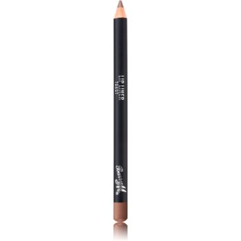 Barry M Lip Liner creion contur buze