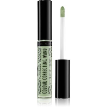Barry m colour correcting wand corector antiroșeață