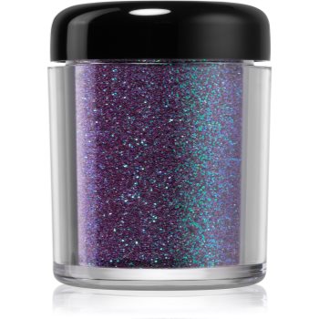 Barry m glitter rush luciu pentru corp