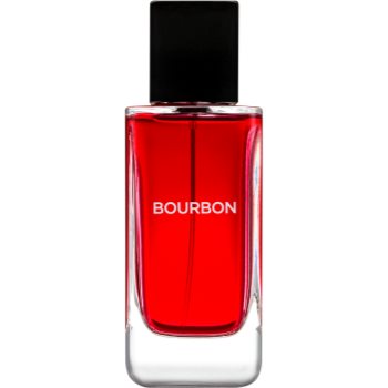 

Bath & Body Works Men Bourbon одеколон для чоловіків 100 мл