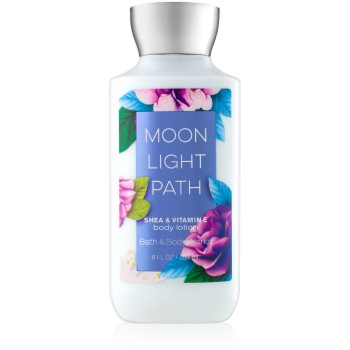 

Bath & Body Works Moonlight Path молочко для тіла для жінок 236 мл