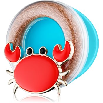 

Bath & Body Works Crab in Beach тримач освіжувача повітря для автомобіля