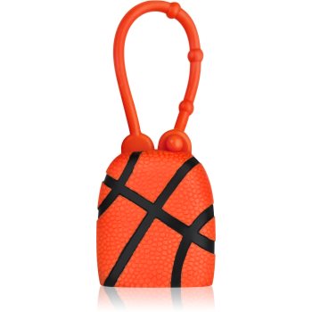 

Bath & Body Works PocketBac Basketball силіконовий чохол для гелю для рук