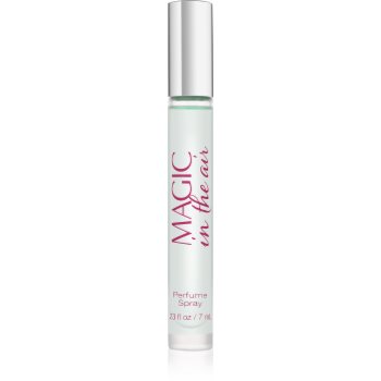 

Bath & Body Works Magic In The Air парфумована вода для жінок 7 мл