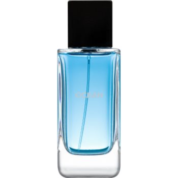 

Bath & Body Works Men Ocean одеколон для чоловіків 100 мл