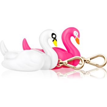 

Bath & Body Works PocketBac You Float My Boat косметичний набір
