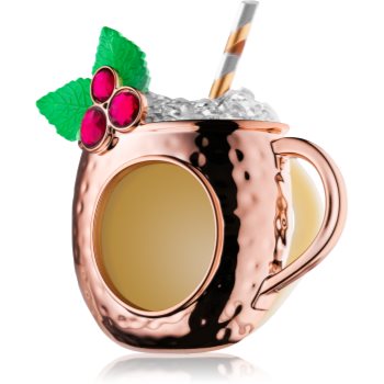

Bath & Body Works Moscow Mule тримач освіжувача повітря для автомобіля висячий