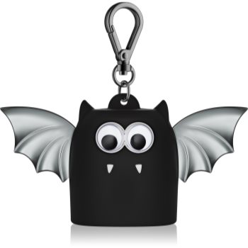 

Bath & Body Works PocketBac Googly-Eyed Bat