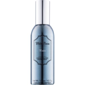 

Bath & Body Works Winter oсвіжувач для дому 42,5 гр