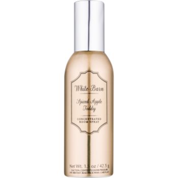 

Bath & Body Works Spiced Apple Toddy oсвіжувач для дому 42,5 гр