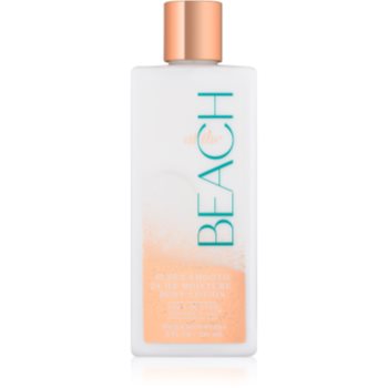 Bath & Body Works At the Beach lapte de corp pentru femei 236 ml